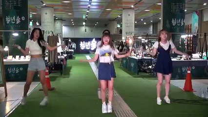 제주출장마사지 { 카톡QAZ8899 } [Ø7Ø⇔5180⇔1620]【20대에이스】제주출장안마 제주출장안마 출장안마코스 제주출장안마 제주출장마사지-황제 제주출장마사지- 제주콜걸.