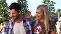 Home and Away 6989 22nd October 2018 | Home and Away 6989 October 23, 2018 | Home and Away 6989 22.10.2018 | Home and Away Ep. 6989 - Monday - 22 Oct 2018 | Home and Away 22 October 2018