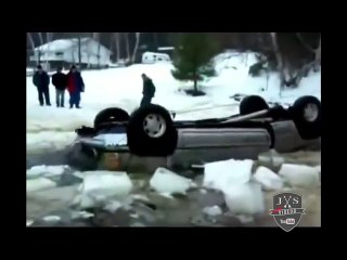 la video qui fait rire l Amérique !