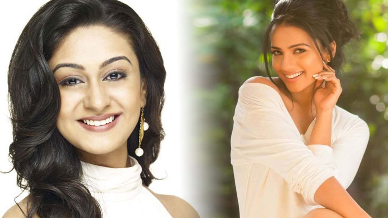 ಅರ್ಜುನ್ ಸರ್ಜಾ ಬಗ್ಗೆ ಶ್ರುತಿ ಹರಿಹರನ್ ಮಾಡಿರುವ ಆರೋಪಕ್ಕೆ ಮಗಳು ಐಶ್ವರ್ಯ ಅರ್ಜುನ್ ಕೆಂಡಾಮಂಡಲ|FILMIBEAT KANNADA