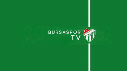 HAFTAYA BAKIŞ 11.05.2017