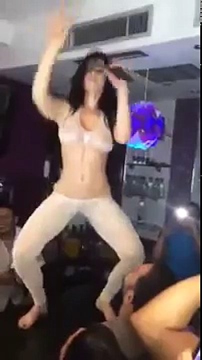 동해출장마사지 - { 카톡TOP2233 } ⊀Ö7Ô-5180-1616⊁ 동해출장안마'20대' 동해출장안마 출장안마코스 동해출장안마 동해출장마사지-황제 동해출장마사지- 동해콜걸.