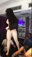무주출장마사지 - { 카톡TOP2233 } ⊀Ö7Ô-5180-1616⊁ 무주출장안마'20대' 무주출장안마 출장안마코스 무주출장안마 무주출장마사지-황제 무주출장마사지- 무주콜걸.