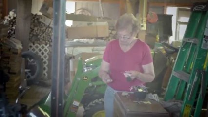 Chasing ClAsic Cars S11 - Ep08 HD Watch