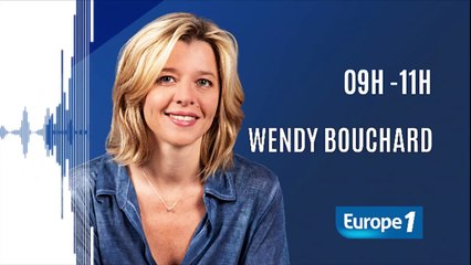 Lutte contre le tabagisme : pourquoi la hausse du prix du paquet ne suffira pas