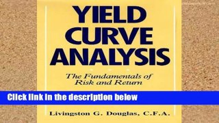 Review  Yield Curve Analysis