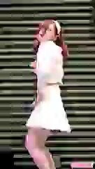 마산출장마사지 { 카톡qaz8899 } [Ø7Ø⇔5180⇔1620]【20대에이스】마산출장안마 마산출장안마 출장안마코스 마산출장안마 마산출장마사지-황제 마산출장마사지- 마산콜걸.