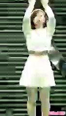 인제출장마사지 { 카톡qaz8899 } [Ø7Ø⇔5180⇔1620]【20대에이스】인제출장안마 인제출장안마 출장안마코스 인제출장안마 인제출장마사지-황제 인제출장마사지- 인제콜걸.