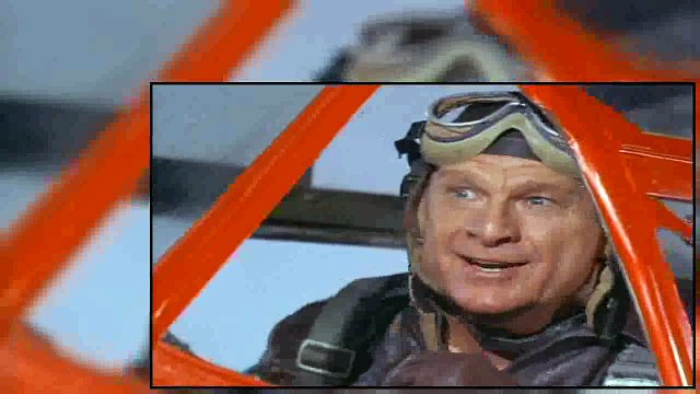 Green Acres S01E01 Oliver Buys a Farm
