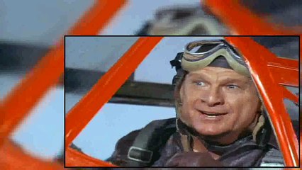 Green Acres S01E01 Oliver Buys a Farm