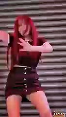 광양출장마사지 { 카톡qaz8899 } [Ø7Ø⇔5180⇔1620]【20대에이스】광양출장안마 광양출장안마 출장안마코스 광양출장안마 광양출장마사지-황제 광양출장마사지- 광양콜걸.