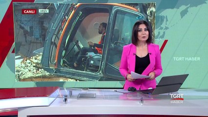 İmar Barışı'na Rekor Başvuru