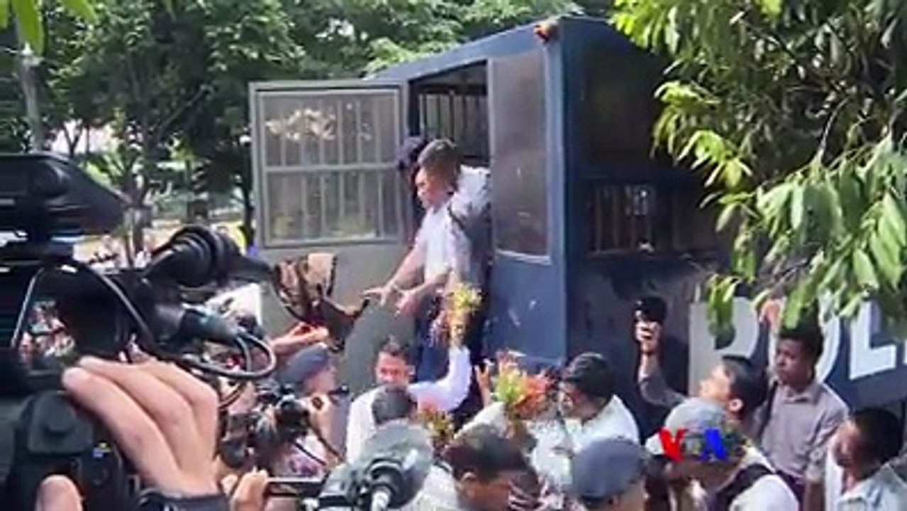 ေရထြက္ကုန္တိုးျမႇင့္ေရးဘာလုပ္ႏို္င္လဲ၊ ရန္ကုန္တိုင္းအစိုးရဘာေၾကာင့္ေဝဖန္ခံရ၊ ကို္ယ္လက္လႈပ္ရွားအားကစားနဲ႔ အ႐ိုးအေၾကာသန္မာေစ၊ မြန္ဂုိလီယားလင္းယုန္ပဲြေတာ္သြားမယ္ ၊