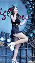 문경출장마사지 { 카톡qaz8899 } [Ø7Ø⇔5180⇔1620]【20대에이스】문경출장안마 문경출장안마 출장안마코스 문경출장안마 문경출장마사지-황제 문경출장마사지- 문경콜걸.