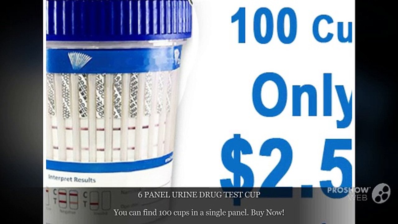Etg Alcohol Test Strips