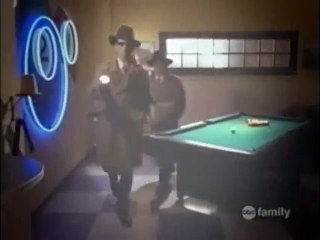 Sweet Valley High S03 - Ep04 HD Watch