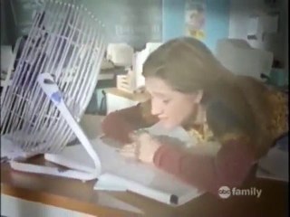 Sweet Valley High S03 - Ep08 HD Watch