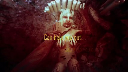 Agony Unrated : trailer de la version non-censurée d'Agony