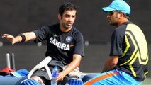 M S Dhoni & Gautam Gambhir Likely To Join With BJP?