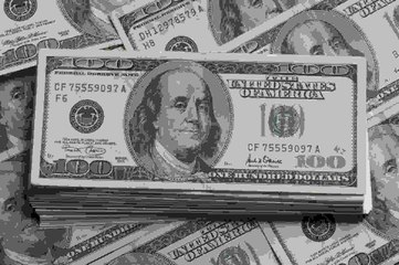 5 conseils pour gagner de l'argent en dormant