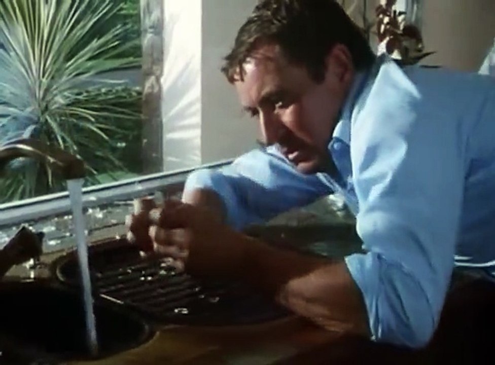 Bergerac S08 - Ep07 Under Wraps -. Part 02 HD Watch