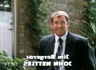 Bergerac S09 - Ep02 The Dark Horse -. Part 02 HD Watch