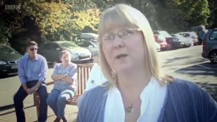 Heir Hunters UK S12 - Ep14 HD Watch