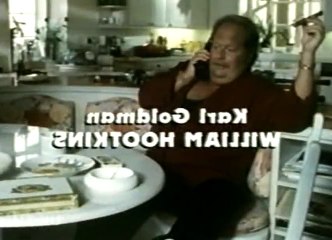 Bergerac S09 - Ep05 My Friend Charlie -. Part 02 HD Watch