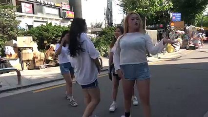 단양출장마사지 { 카톡QAZ8899 } [Ø7Ø⇔5180⇔1620]【20대에이스】단양출장안마 단양출장안마 출장안마코스 단양출장안마 단양출장마사지-황제 단양출장마사지- 단양콜걸.