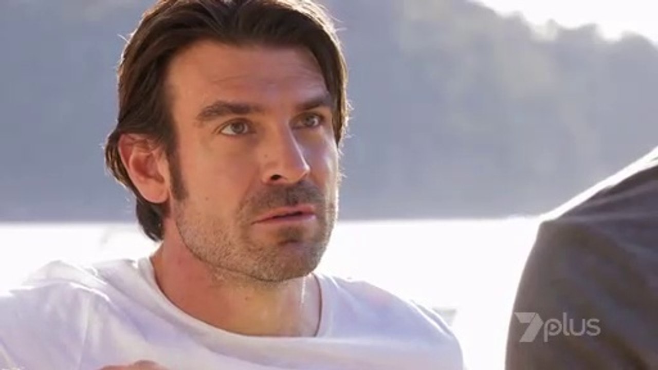 Home and Away 6989 22nd October 2018 | Home and Away - 6989 - October 22, 2018 | Home and Away 6989 22/10/2018 | Home and Away Ep. 6989 - Monday - 22 Oct 2018 | Home and Away 22nd October 2018 | Home and Away 22-10-2018 | Home and Away 6991