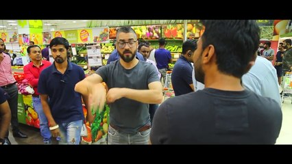 Song Making- Sajan Bade Senti -Badhaai Ho -Ayushmann Khurrana, Sanya Malhotra, Dev Negi, Harjot Kaur