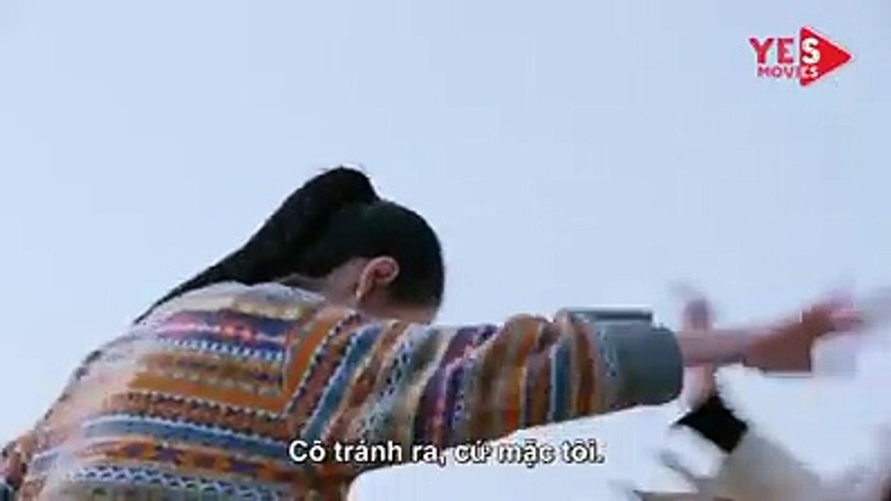 L??ng Sinh, li?u ?ôi ta có th? ng?ng ?au th??ng t?p 38?#L??ng Sinh, Li?u ?ôi Ta Có Th? Ng?ng ?au Th??ng #All Out of Love#lslctctndt