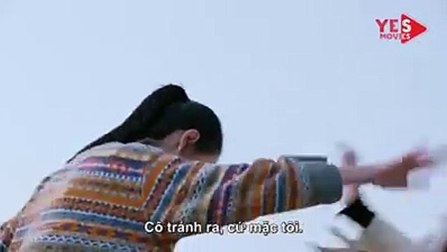 L??ng Sinh, li?u ?ôi ta có th? ng?ng ?au th??ng t?p 38?#L??ng Sinh, Li?u ?ôi Ta Có Th? Ng?ng ?au Th??ng #All Out of Love#lslctctndt