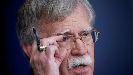 Выгоден ли России разрыв договора об РСМД?