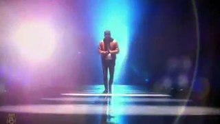 American Idol S10 - Ep12 Top 24 Chosen -. Part 02 HD Watch