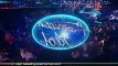 American Idol S16 - Ep19 Grand Finale - Part 01 HD Watch