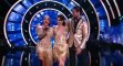 Dancing With the Stars (US) S25 - Ep09 Week 8 Trio Night -. Part 02 HD Watch