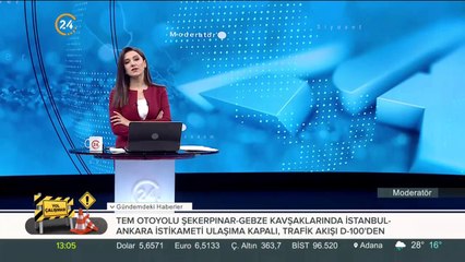 Erdoğan Trump ile telefonda görüştü