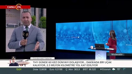 Suudi gazeteci Cemal Kaşıkçı soruşturması