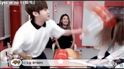 해운대출장마사지 { ⊀Ö1Ô-5537-2543 ⊁ 카톡BFT89} - 후불제 - 해운대출장안마 해운대출장안마 출장안마코스 해운대출장안마 해운대출장마사지-황제 해운대출장마사지- 해운대콜걸.