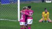 D1 Féminine, journée 7 : Tous les buts I FFF 2018-2019