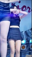 군위출장마사지 { 카톡qaz8899 } [Ø7Ø⇔5180⇔1620]【20대에이스】군위출장안마 군위출장안마 출장안마코스 군위출장안마 군위출장마사지-황제 군위출장마사지- 군위콜걸.