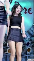 구미출장마사지 { 카톡qaz8899 } [Ø7Ø⇔5180⇔1620]【20대에이스】구미출장안마 구미출장안마 출장안마코스 구미출장안마 구미출장마사지-황제 구미출장마사지- 구미콜걸.