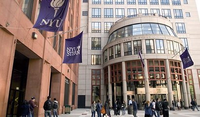Les 10 universités qui ont produit le plus de millionnaires