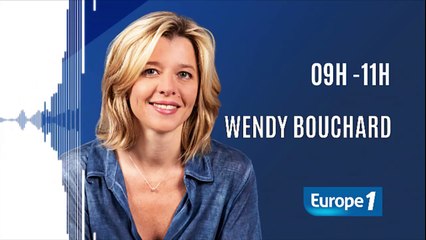 Le Prix Albert-Londres, c'est quoi et comment ça marche ?