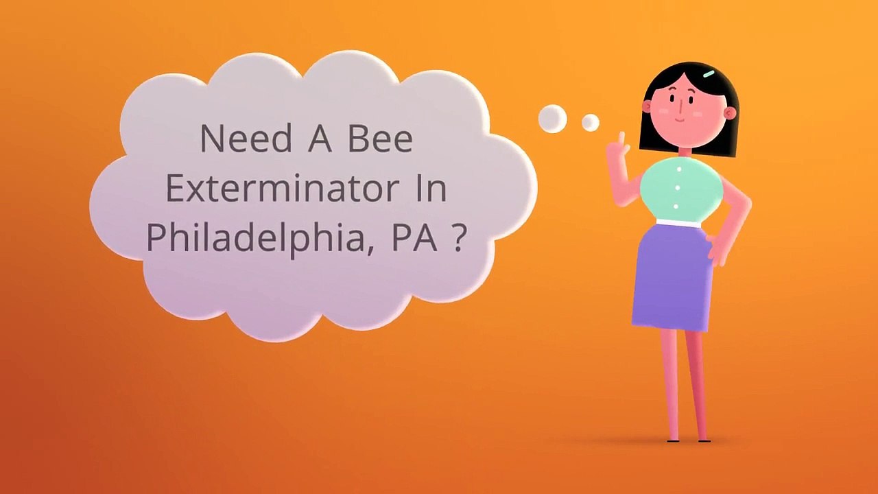 OCP Bed Bug Exterminator Philadelphia PA - Bed Bug Removal