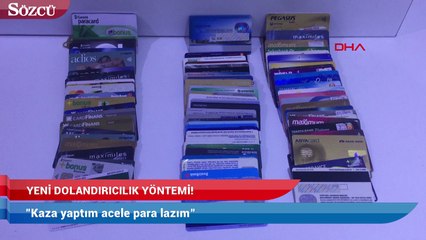 Mesaj patrondan gelirse iki kez düşünün