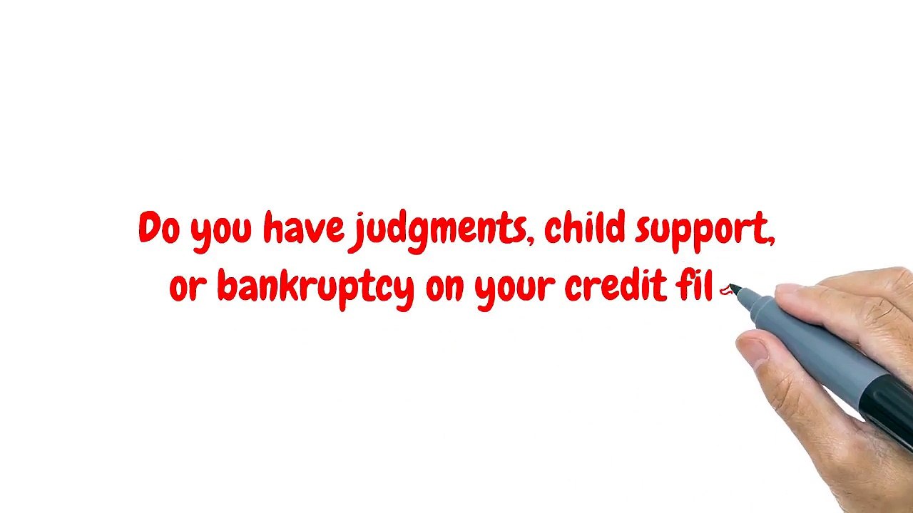 Best Credit Repair Company in Texas - Kala Group Credit