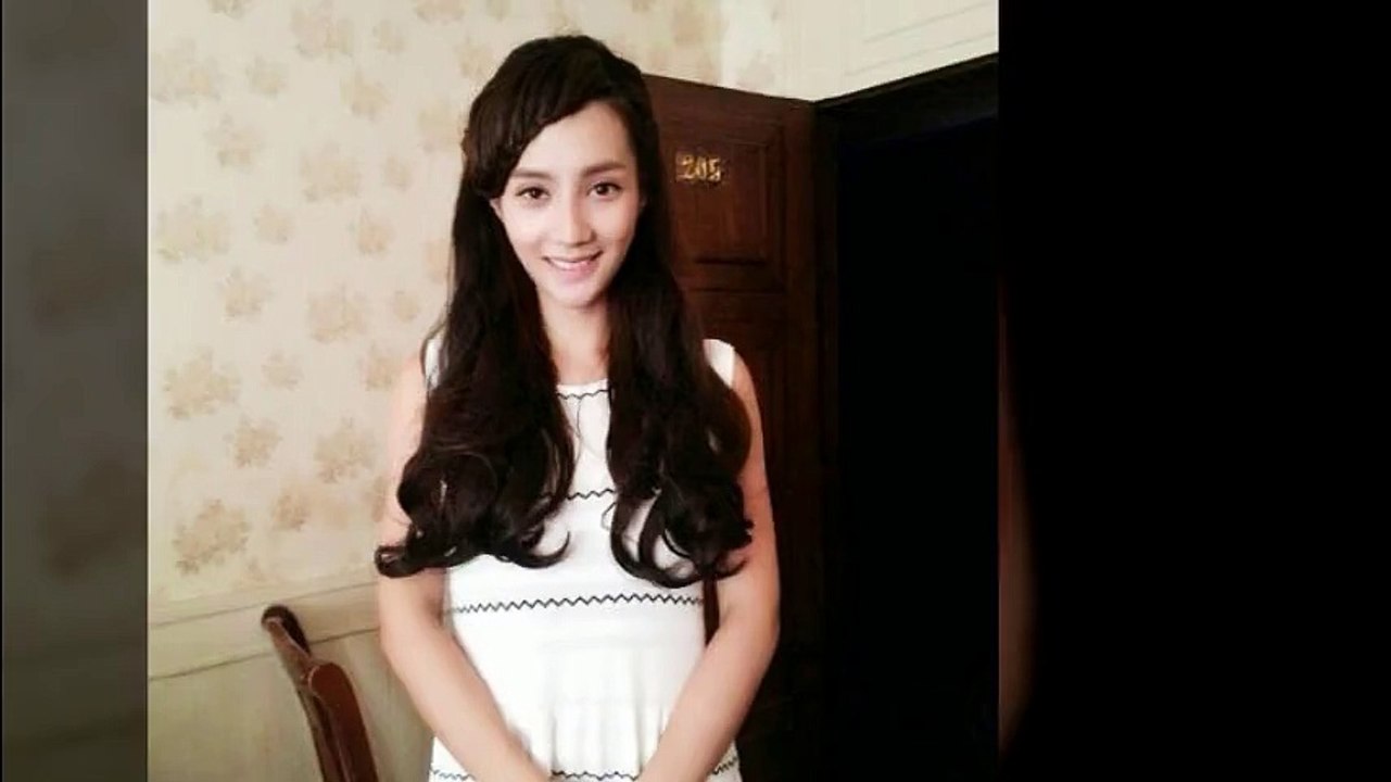 거제출장최고【거제출장안마】【γ카톡 FSD502】netヨ【거제출장맛사지】【거제출장아가씨】, 거제출장오피 , 거제모텔출장