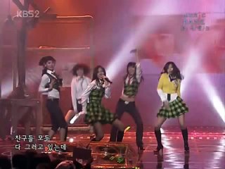 경산출장마사지 [Ø7Øx7575x0054]『카톡⇋YKF91』【선입금NO!】경산출장안마 경산출장안마 출장안마코스 경산출장안마 경산출장마사지-황제 경산출장마사지- 경산콜걸.